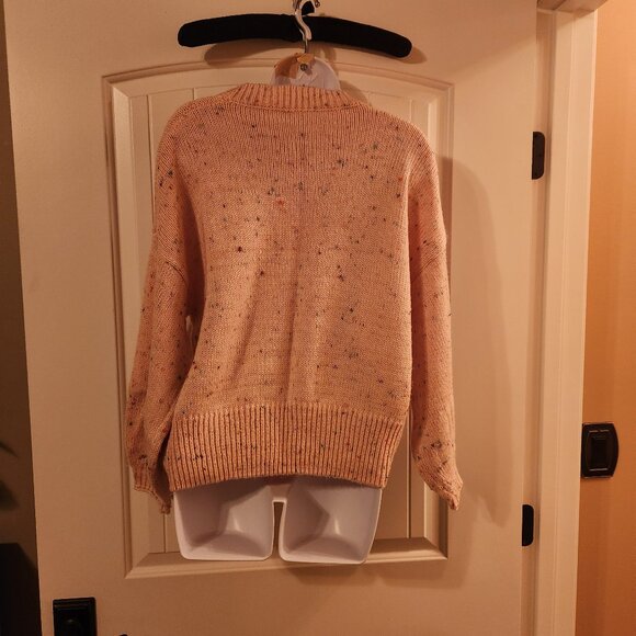Princess Polly Sweater - Picture 2 of 2